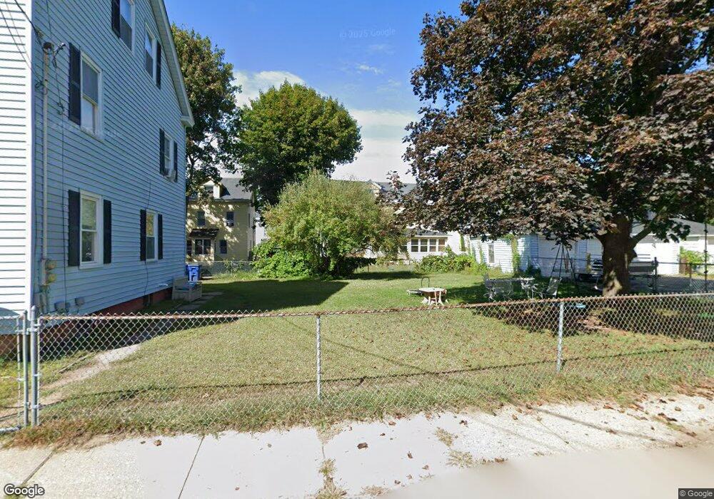 26-28 Federal St, Easthampton, MA 01027 - photo 1