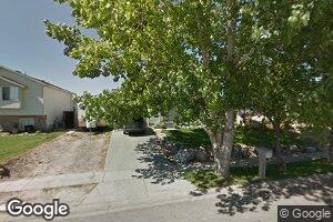 463 W 800 S, Tremonton, UT 84337