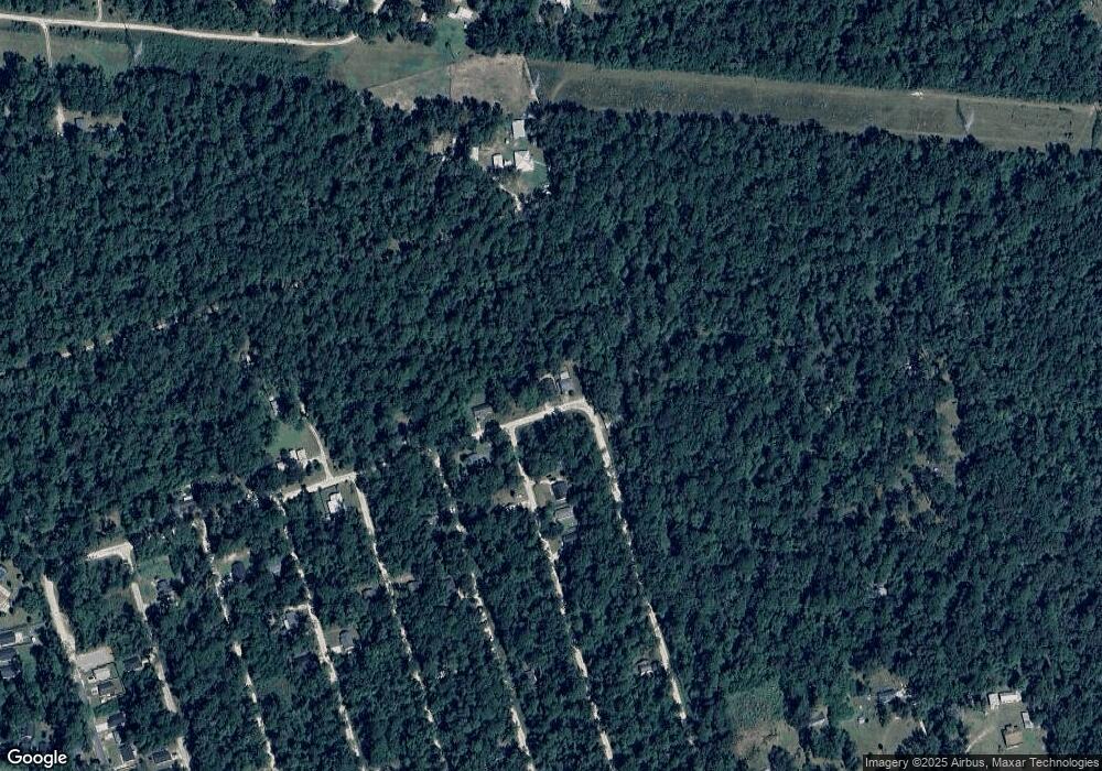 102 Mohican Trail, Crawfordville, FL 32327 - photo 1