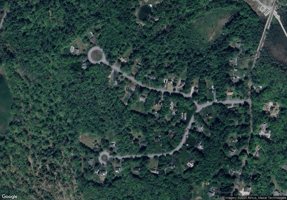 13 Edward Dr, Concord, NH 03301 - photo 1