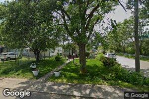 312 Wilson St, Gary, IN 46404