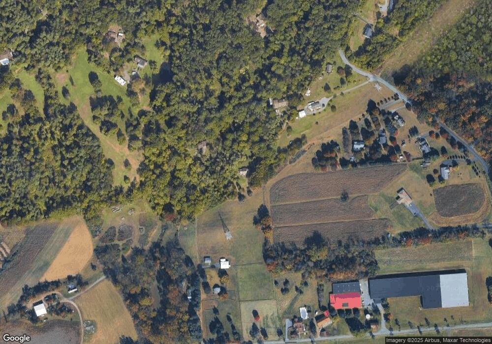 29 Millet Ln, Mohnton, PA 19540 - photo 1