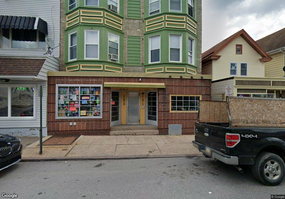 131 N Wyoming St, Hazleton, PA 18201 - photo 1