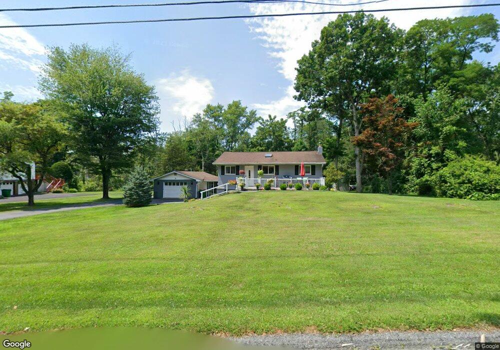 390 Augusta Dr, Hopewell Junction, NY 12533 - photo 1