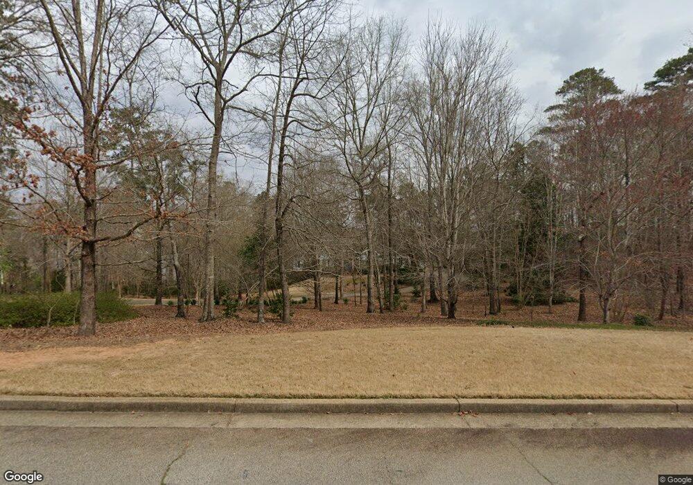 95 Cornish Trace Dr, Covington, GA 30014 - photo 1