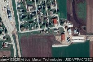 311 Mill St, Plainfield, IA 50666