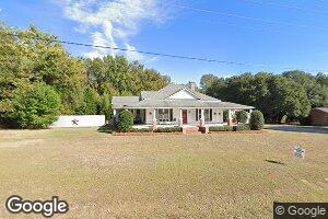 226 N Highway 151 Business, Jefferson, SC 29718