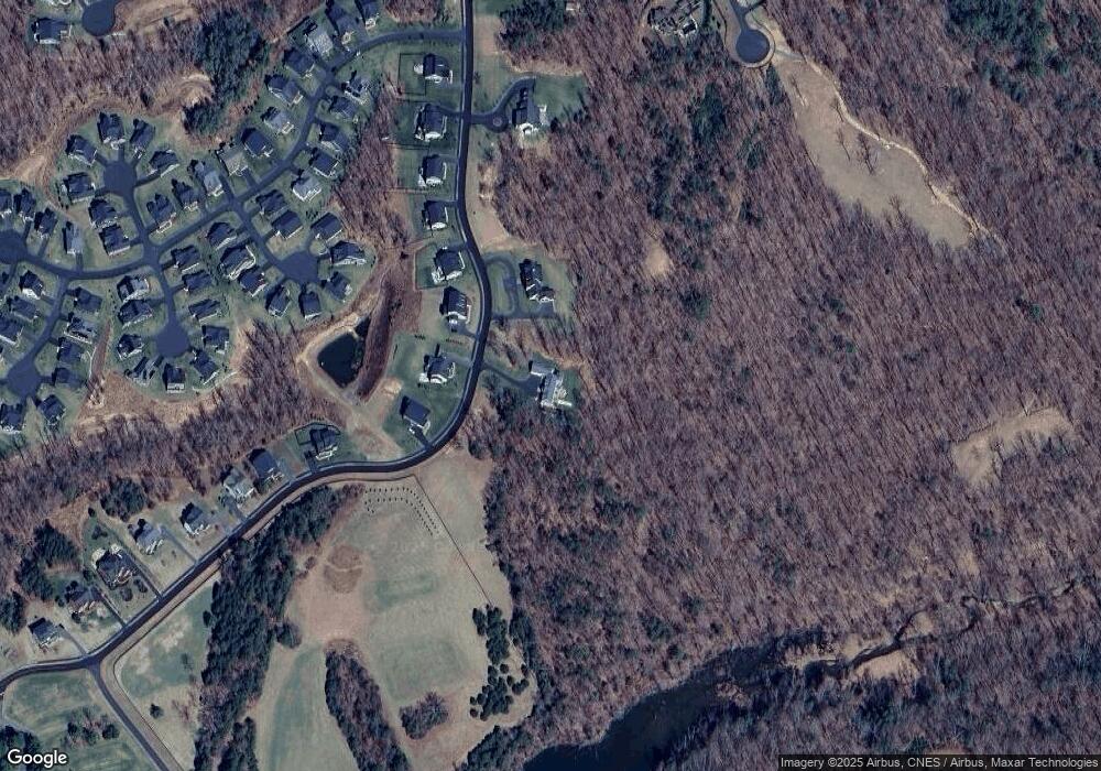 3461 Carroll Creek Rd, Keswick, VA 22947 - photo 1