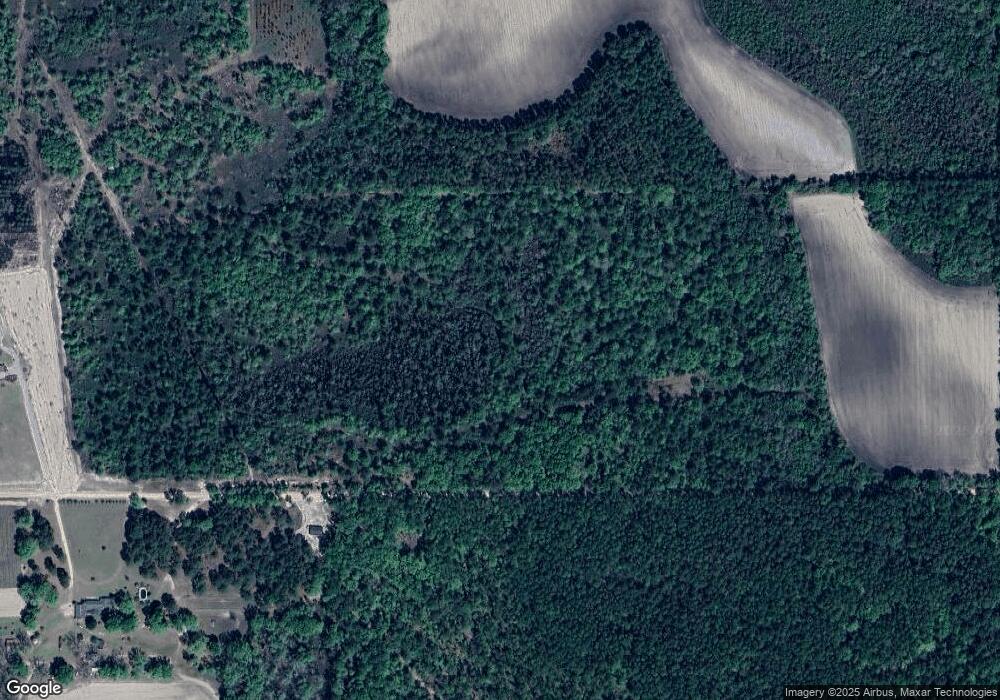 115 Fletcher Tate Rd, Denton, GA 31532 - photo 1