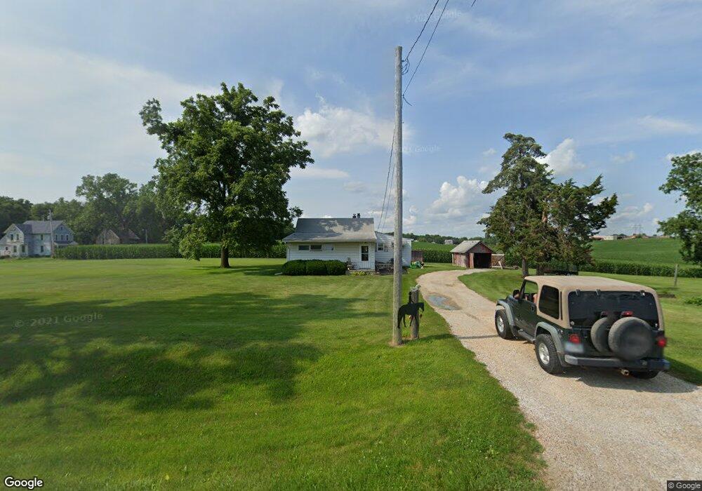 4414 W 39th St, Davenport, IA 52806 - photo 1