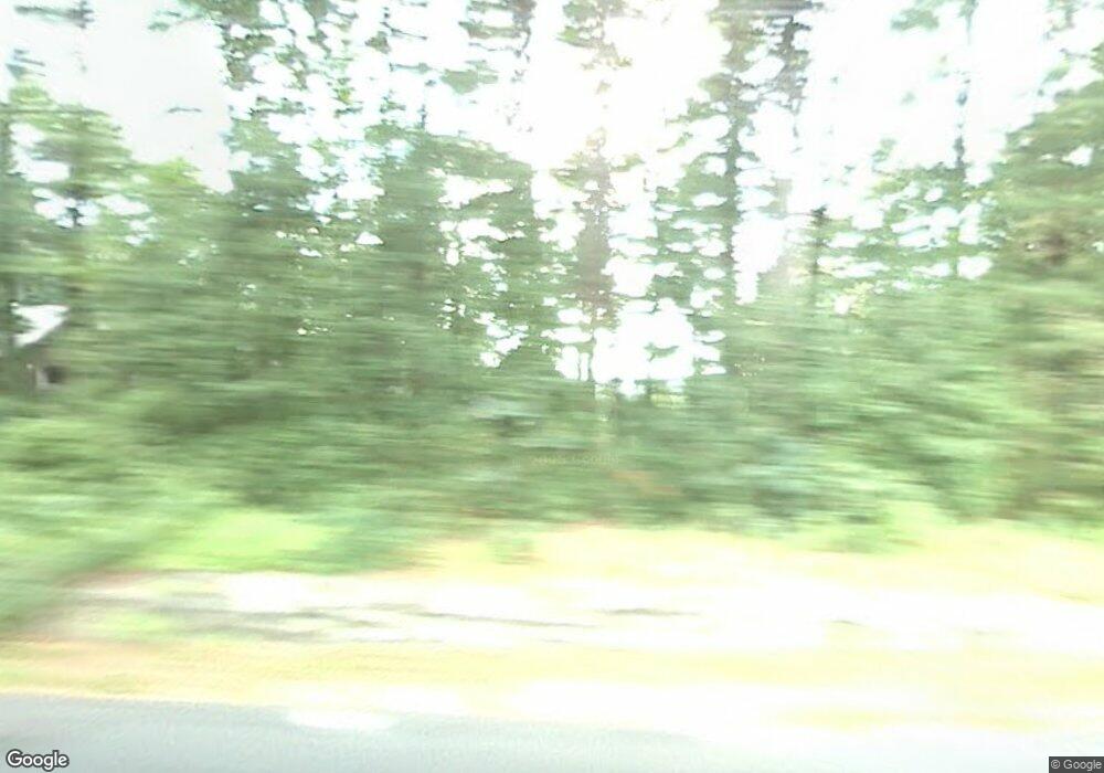 148 Town Farm Rd, Monson, MA 01057 - photo 1