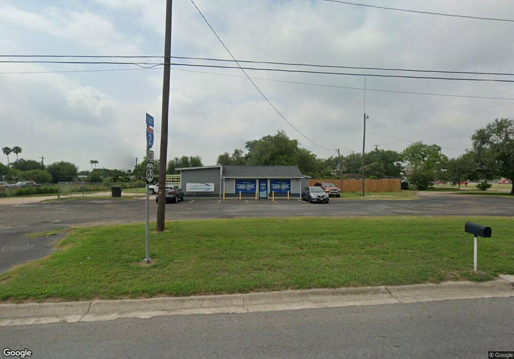 1301 W Expressway 83, La Feria, TX 78559 - photo 1