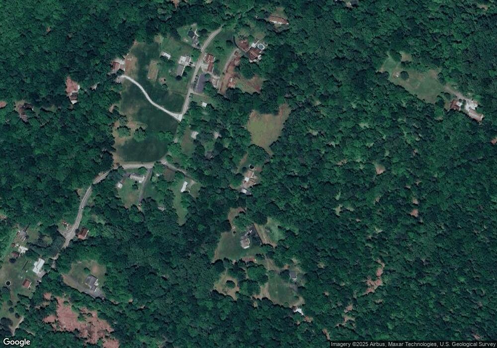 2529 Chestnut Grove Rd, Sharpsburg, MD 21782 - photo 1