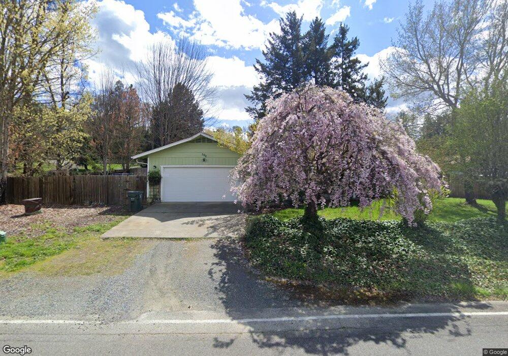 180 Swarthout Dr, Grants Pass, OR 97527 - photo 1