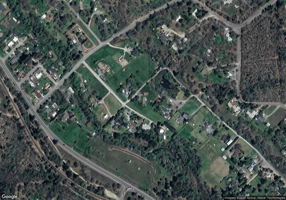 1865 Carton Way, Grants Pass, OR 97526 - photo 1