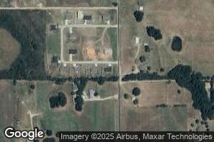 232 Long Bed Ln, Silo, OK 74701