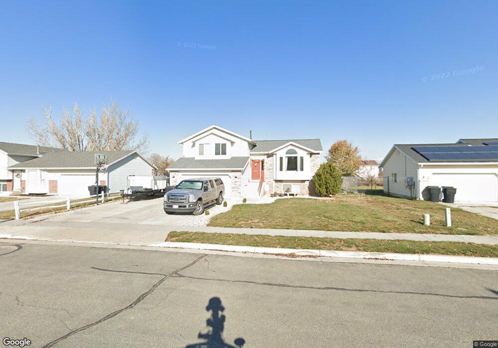 2404 W 2000 N, Clearfield, UT 84015 - photo 1