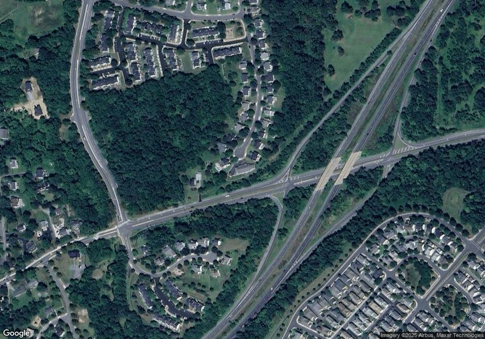 17394 Arrowood Place, Round Hill, VA 20141 - photo 1