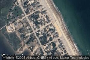 30 Concord St, Scituate, MA 02066