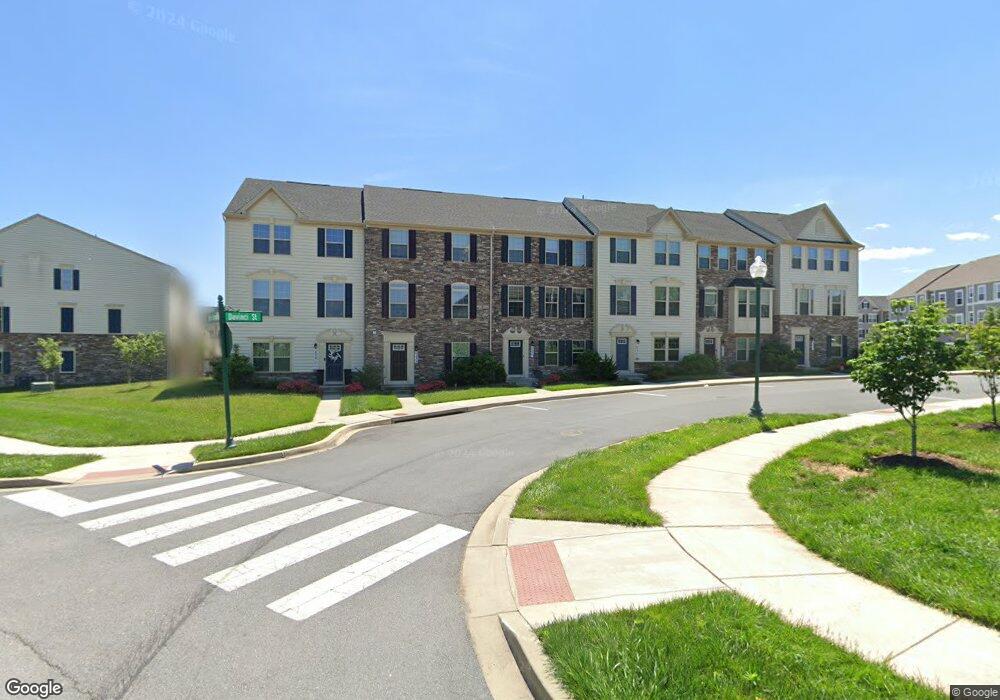 6237 Davinci St, Frederick, MD 21703 - photo 1