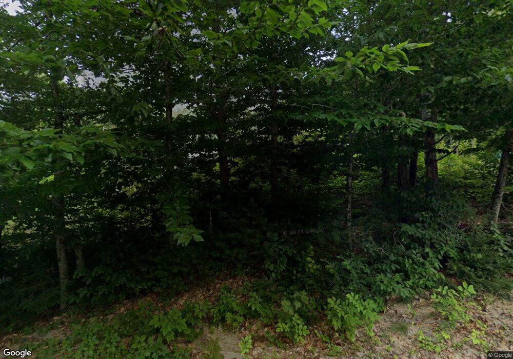 17 Valley View Rd, Hebron, NH 03241 - photo 1