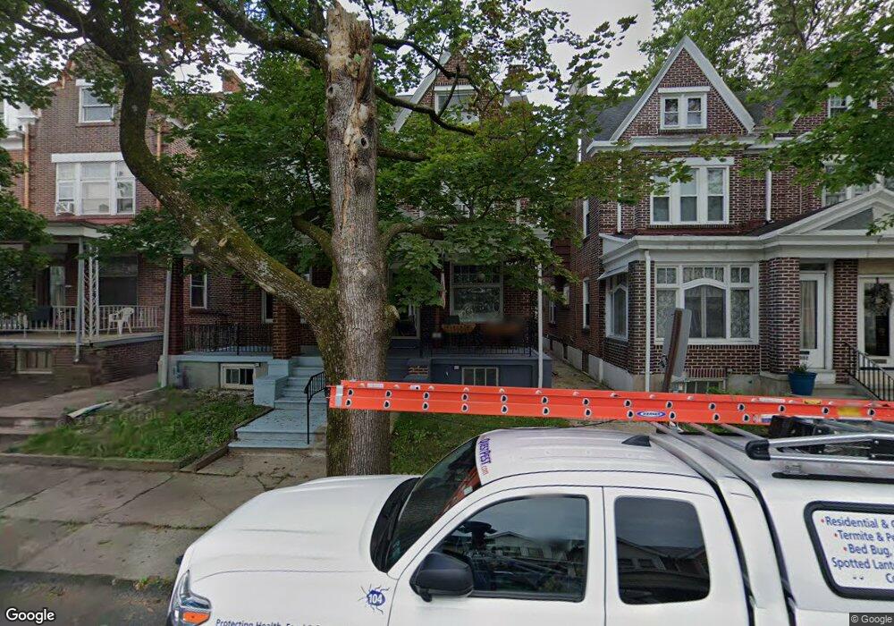 1050 W Tilghman St, Allentown, PA 18102 - photo 1