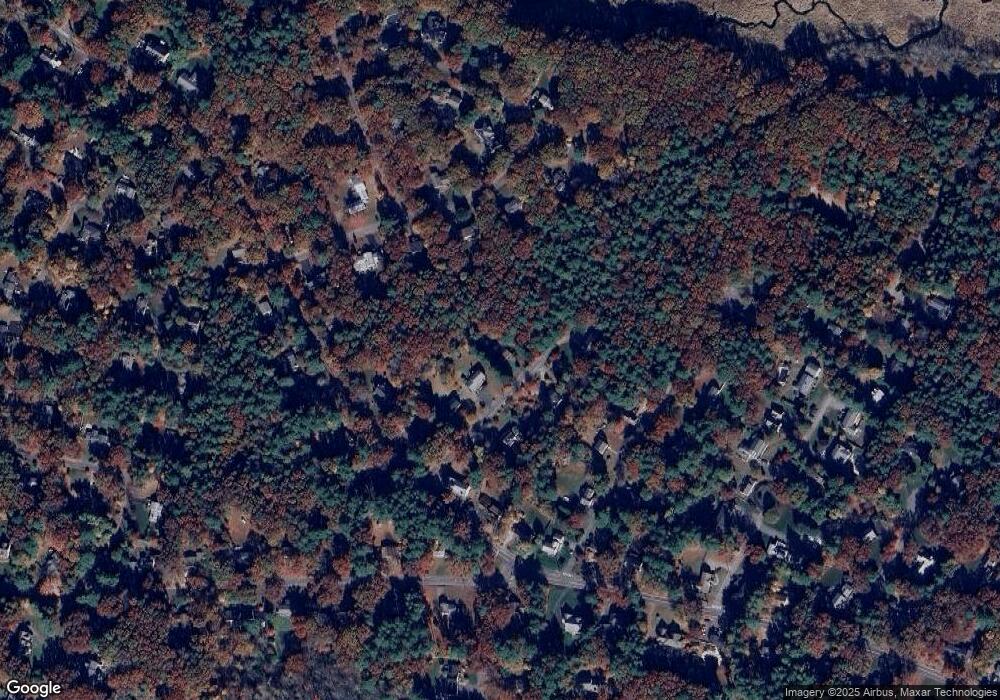 17 West St, Sudbury, MA 01776 - photo 1