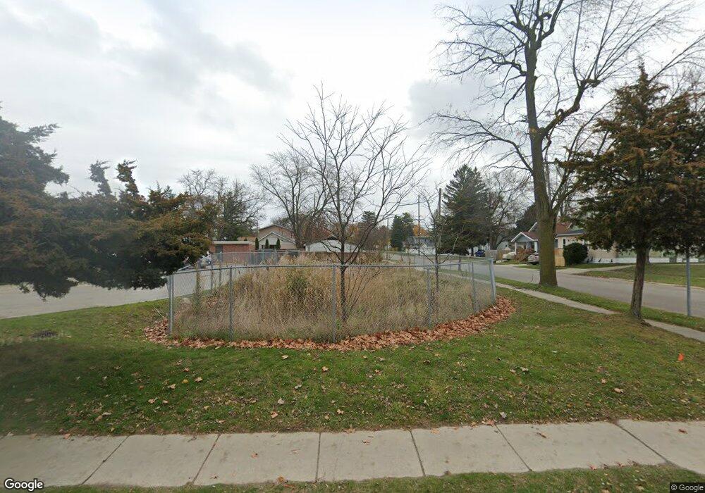 1726 24th St, Port Huron, MI 48060 - photo 1