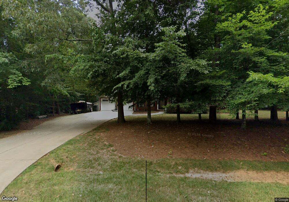 366 Back Creek Terrace, Asheboro, NC 27205 - photo 1