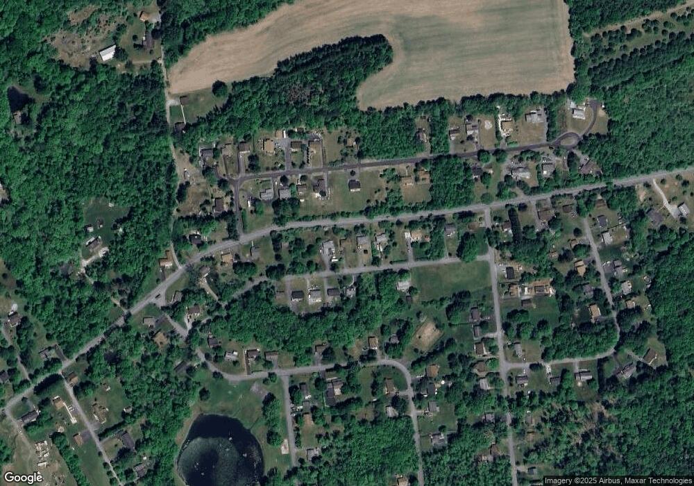 3213 Cherry Rd, Kunkletown, PA 18058 - photo 1