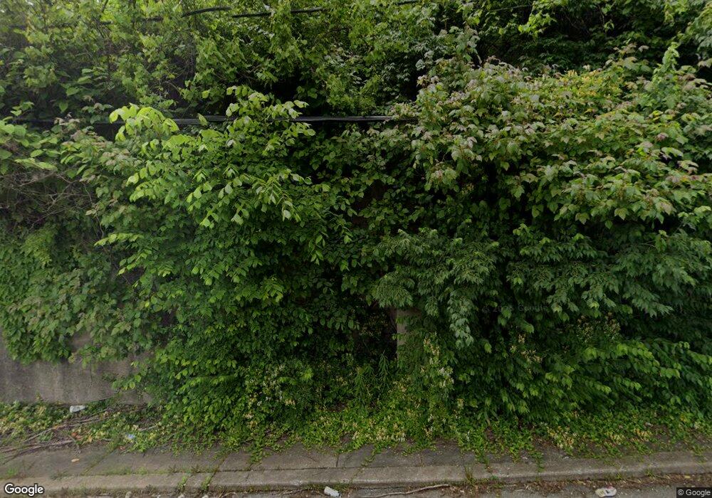 40 George St, Aliquippa, PA 15001 - photo 1