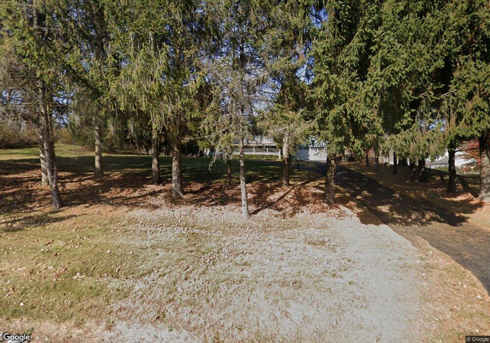 492 State Route 94, Columbia, NJ 07832 - photo 1