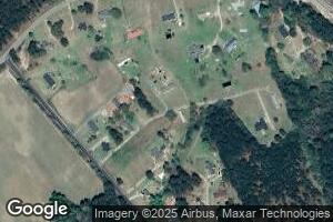 5955 Dury Ln, Rembert, SC 29128