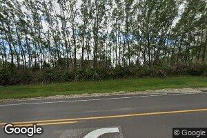 1600 W 6th St, Manning, IA 51455