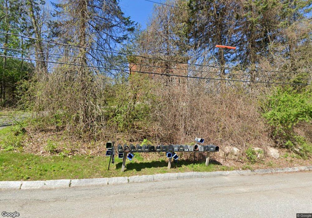 51 Burnap Rd unit 51-5, Holliston, MA 01746 - photo 1