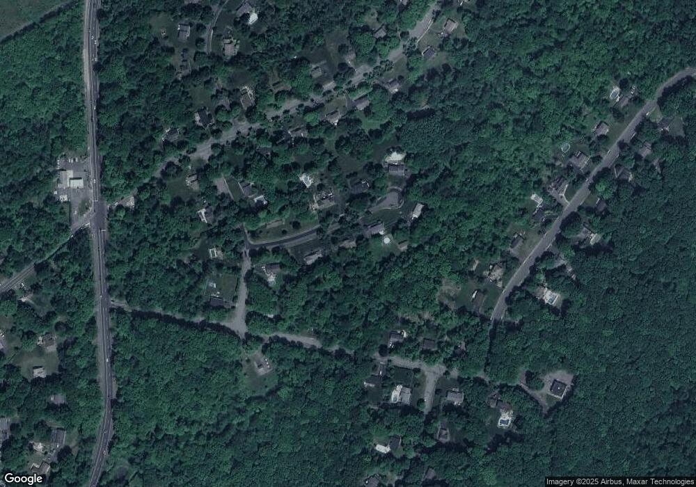 6 Sue Ct, Flanders, NJ 07836 - photo 1