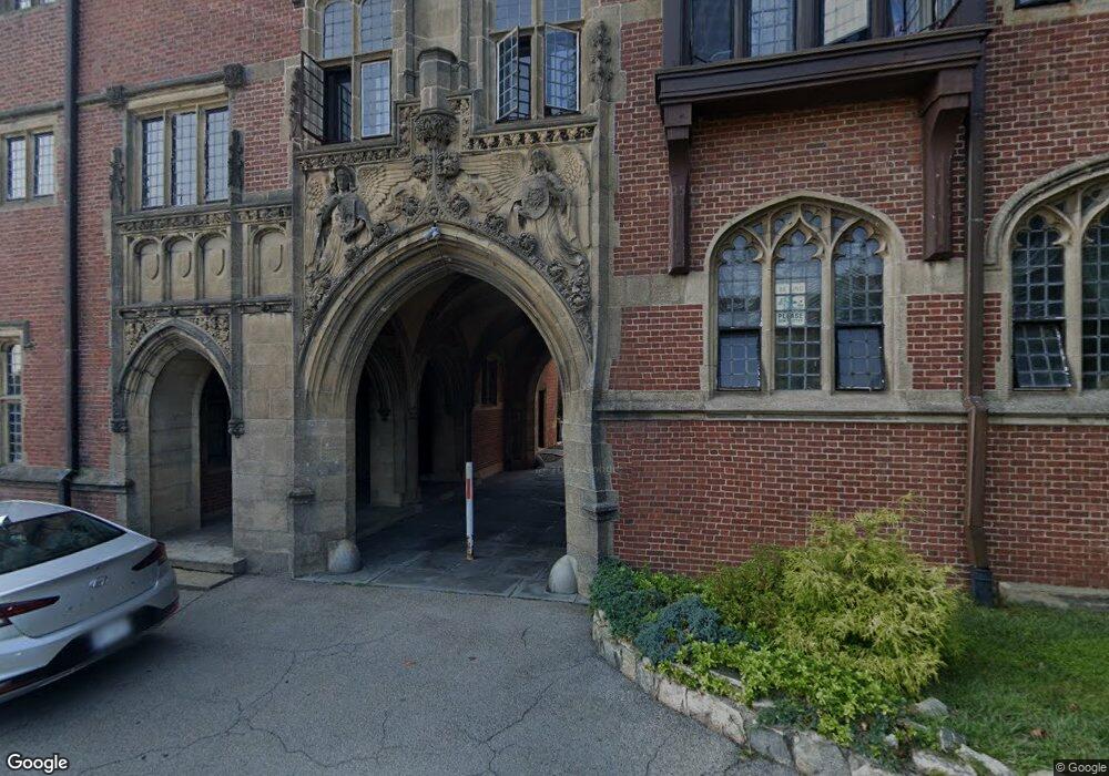 208 Chateau Rive, Peekskill, NY 10566 - photo 1