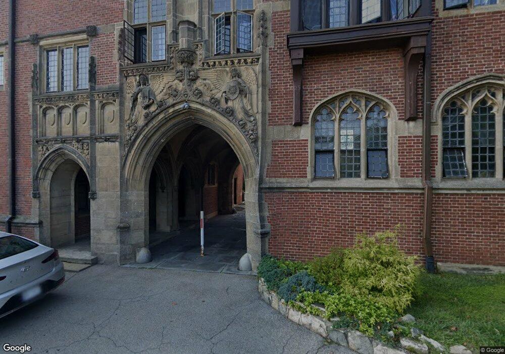 Chateau Rive Apartments unit 210, Peekskill, NY 10566 - photo 1