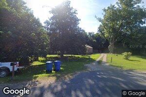 122 Highway 606, Saint Joseph, LA 71366
