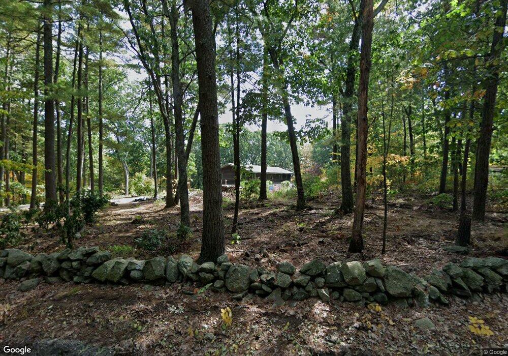 20 Sherry Rd, Harvard, MA 01451 - photo 1