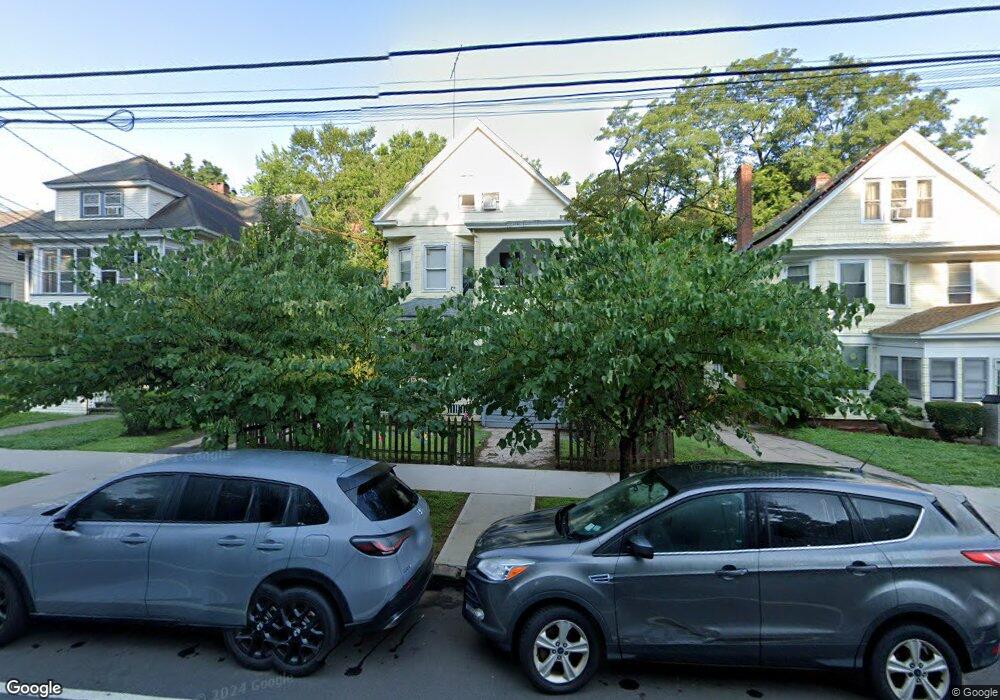 1536 Ella T Grasso Blvd unit 3, New Haven, CT 06511 - photo 1