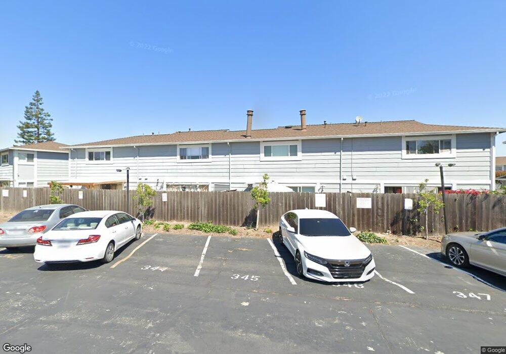 793 Woodgate Dr, San Leandro, CA 94579 - photo 1