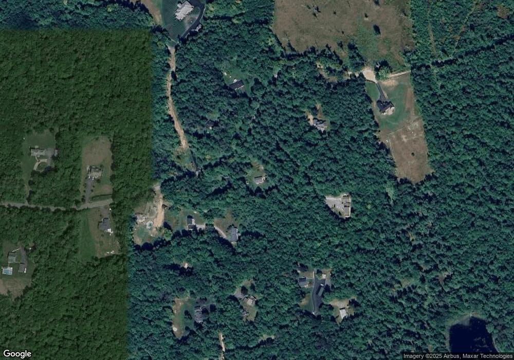 98 Candlelight Rd, Rindge, NH 03461 - photo 1