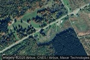 755 Todd Hill Rd, Lemington, VT 05903