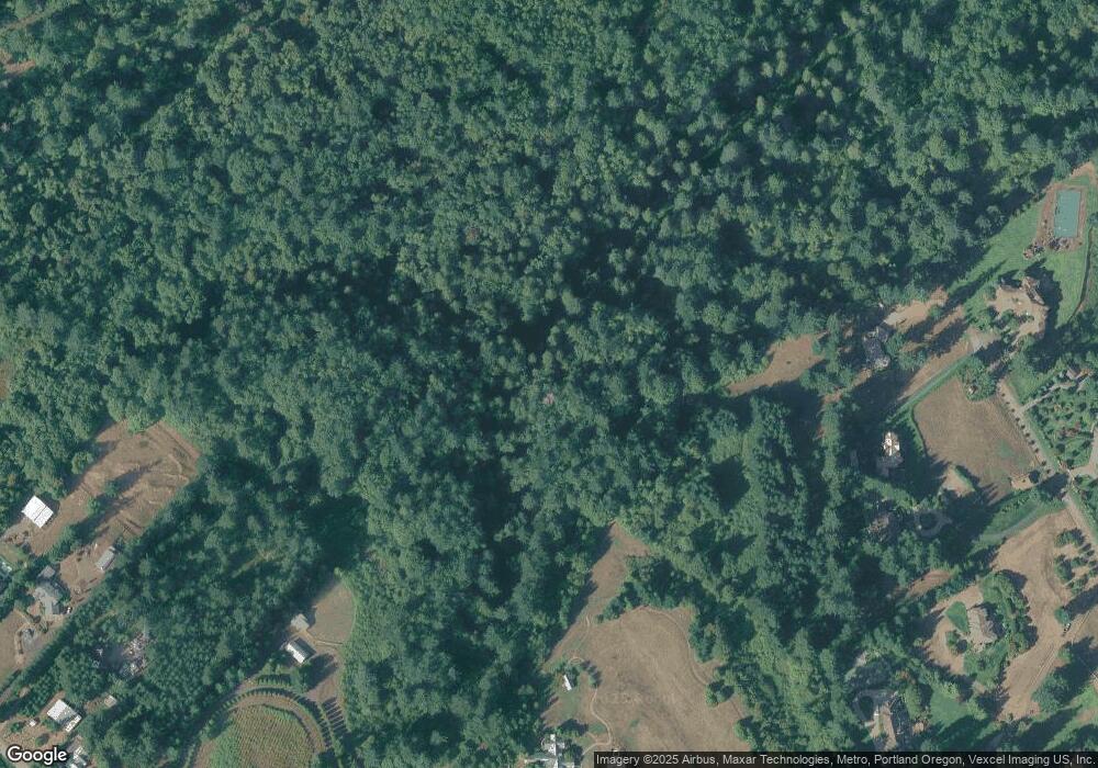 1707 SW Schaeffer Rd, West Linn, OR 97068 - photo 1