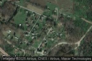 115 Upper Hulltown Rd, Dawson, PA 15428
