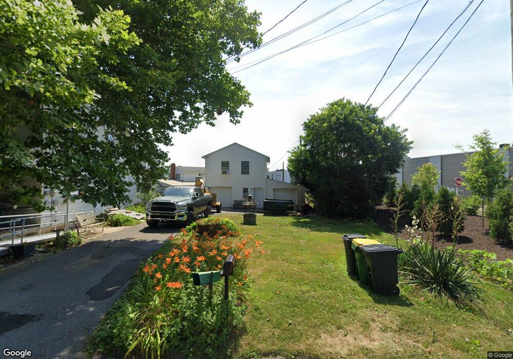 4432 S Cedarbrook Rd, Allentown, PA 18103 - photo 1