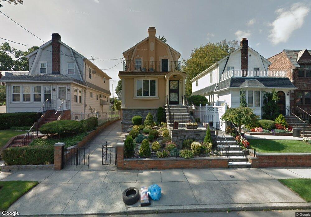 2732 166th St, Flushing, NY 11358 - photo 1