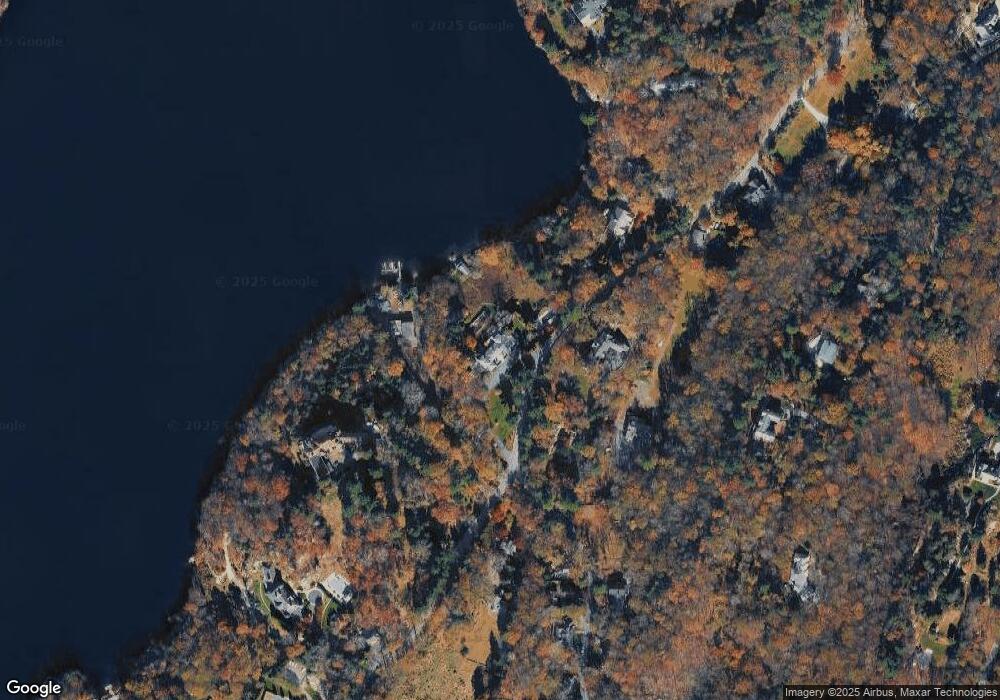 154 E Lake Rd, Tuxedo Park, NY 10987 - photo 1