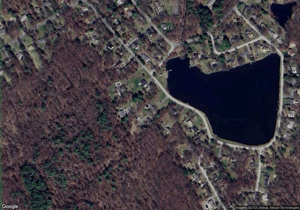 8 His Way, Wappingers Falls, NY 12590 - photo 1